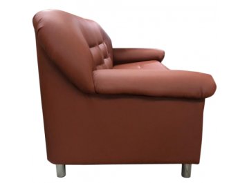 Диван Гений