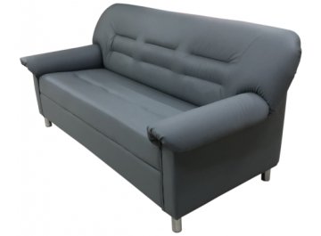 Диван Гений