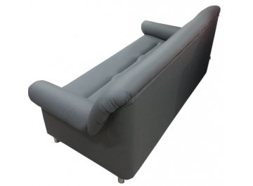 Диван Гений