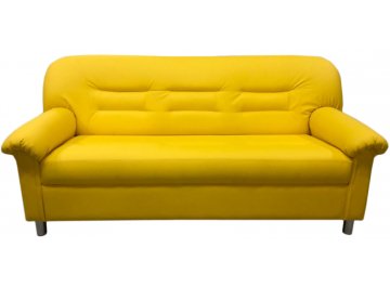 Диван Гений