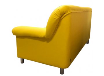 Диван Гений