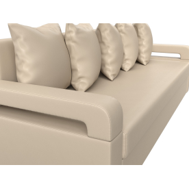 Диван Гермес лайт