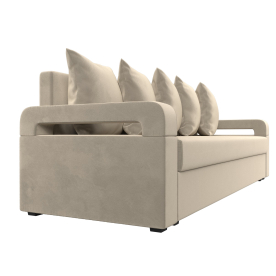 Диван Гермес лайт