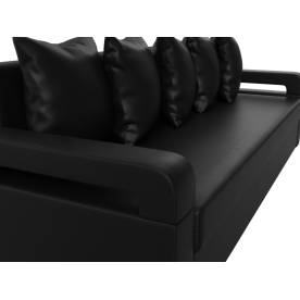 Диван Гермес лайт