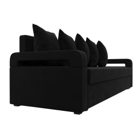 Диван Гермес лайт