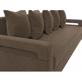 Диван Гермес лайт