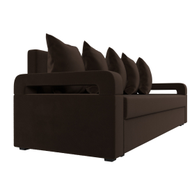 Диван Гермес лайт