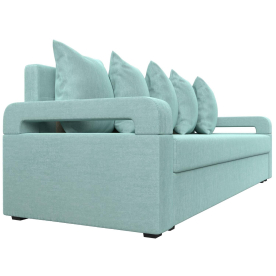 Диван Гермес лайт