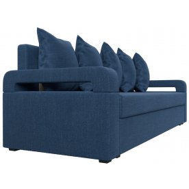 Диван Гермес лайт