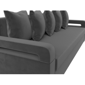 Диван Гермес лайт