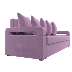 Диван Гермес лайт