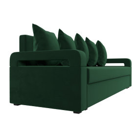 Диван Гермес лайт