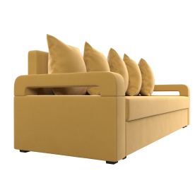 Диван Гермес лайт