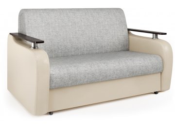 Диван Гранд