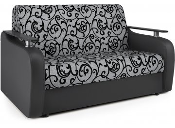 Диван Гранд