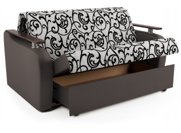 Диван Гранд