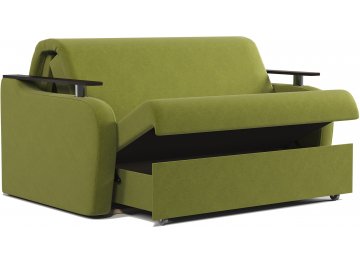 Диван Гранд