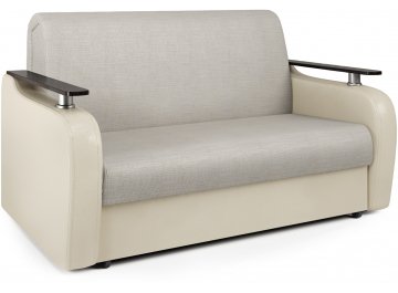 Диван Гранд