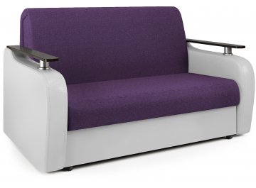 Диван Гранд