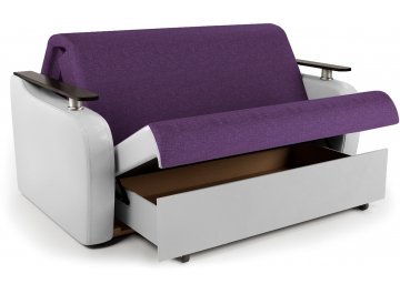 Диван Гранд