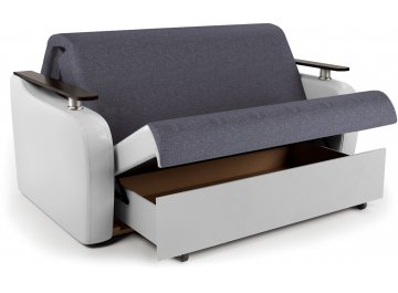 Диван Гранд