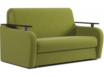 Диван Гранд