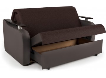 Диван Гранд