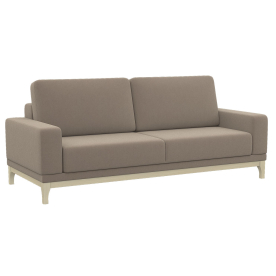 Диван Гритон