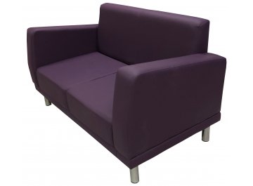 Диван Итали Люкс