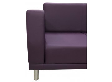 Диван Итали Люкс