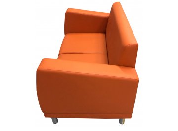 Диван Итали Люкс