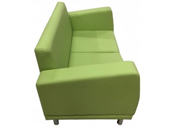 Диван Итали Люкс