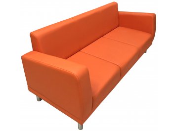 Диван Итали Люкс