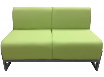 Диван Каллос