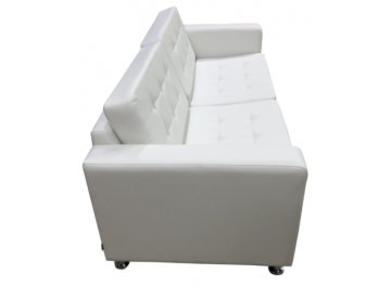 Диван Кальяри Люкс