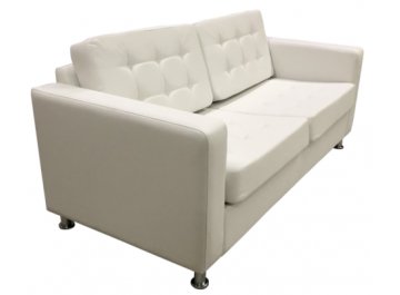 Диван Кальяри Люкс