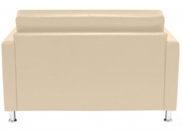 Диван Кальяри Мини