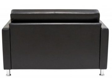 Диван Кальяри Мини