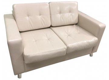 Диван Кальяри