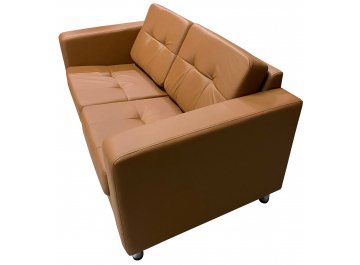 Диван Кальяри