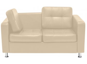 Диван Кальяри