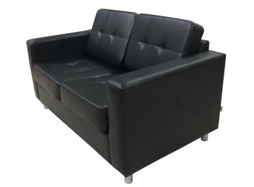 Диван Кальяри