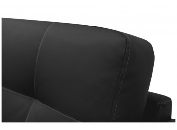 Диван Кальяри