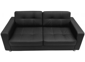 Диван Кальяри