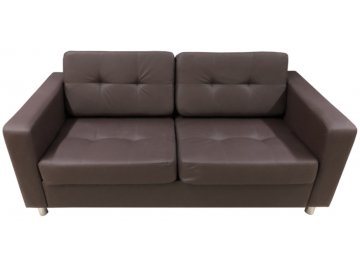 Диван Кальяри