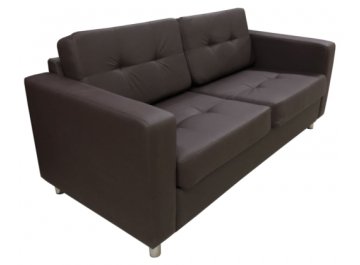 Диван Кальяри