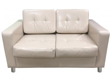 Диван Кальяри