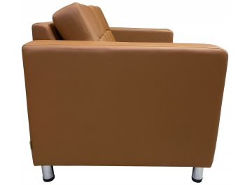 Диван Кальяри