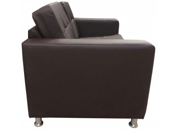 Диван Кальяри