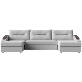 Диван Канзас